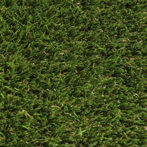 Otoño Corto Soft – Rollo 10m2