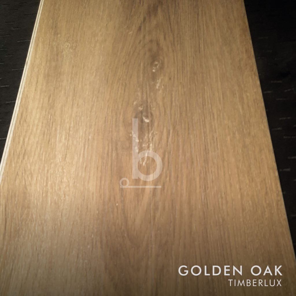 Timbalux PISOS VINILICOS SPC - TIMBERLUX - PLAN B REVESTIMIENTOS