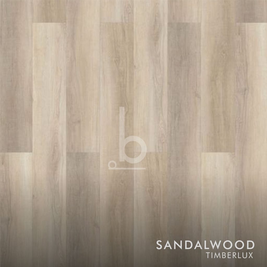 Timbalux PISOS VINILICOS SPC - TIMBERLUX - PLAN B REVESTIMIENTOS
