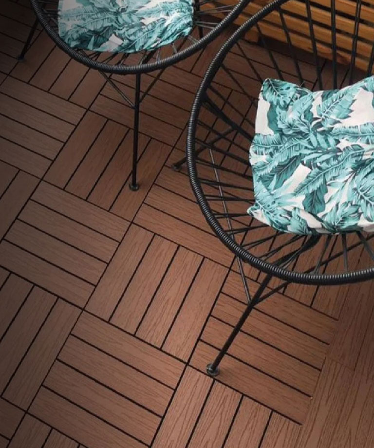 Subpágina-Baldosas1