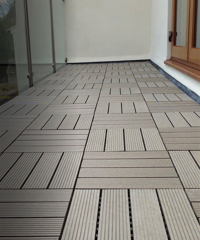 Subpágina-Baldosas2