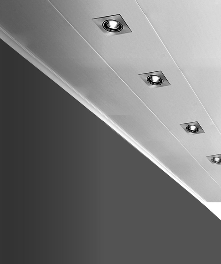 Subpágina-Cielorraso-Blanco2