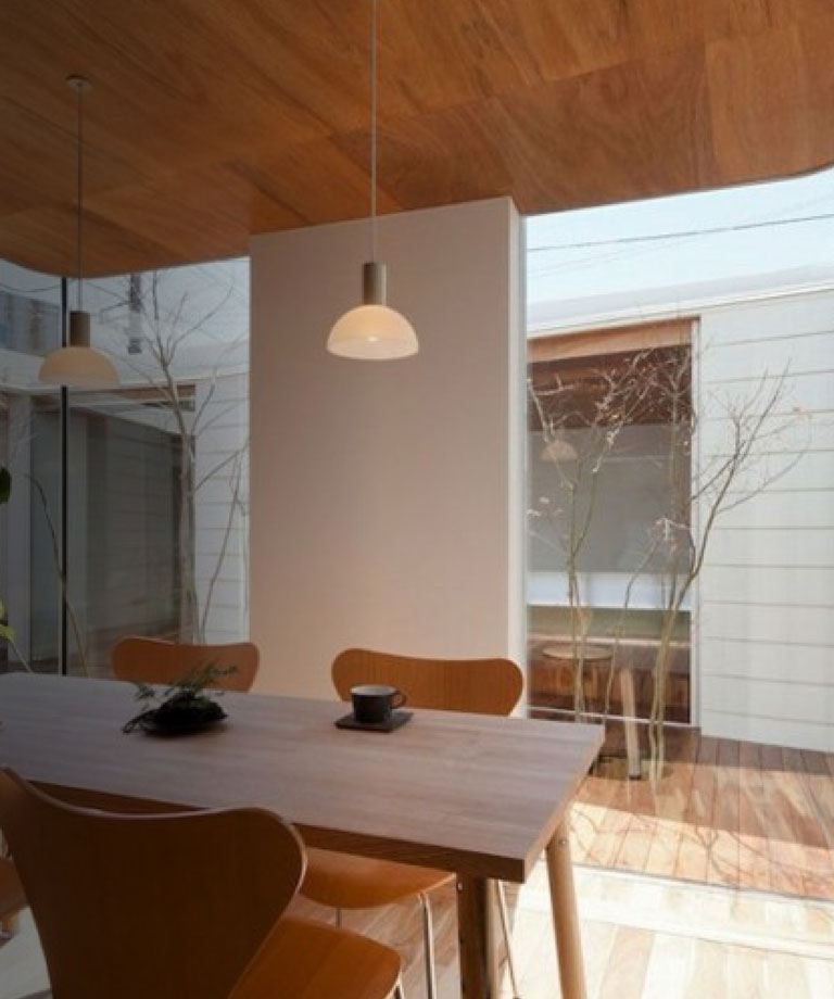 Subpágina-Cielorraso-Texturado1