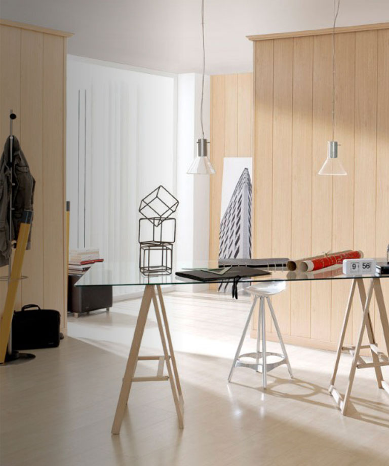 Subpágina-Cielorraso-Texturado2