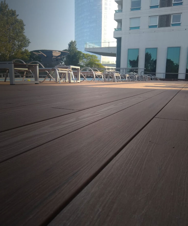 Subpágina-Deck-WPC1