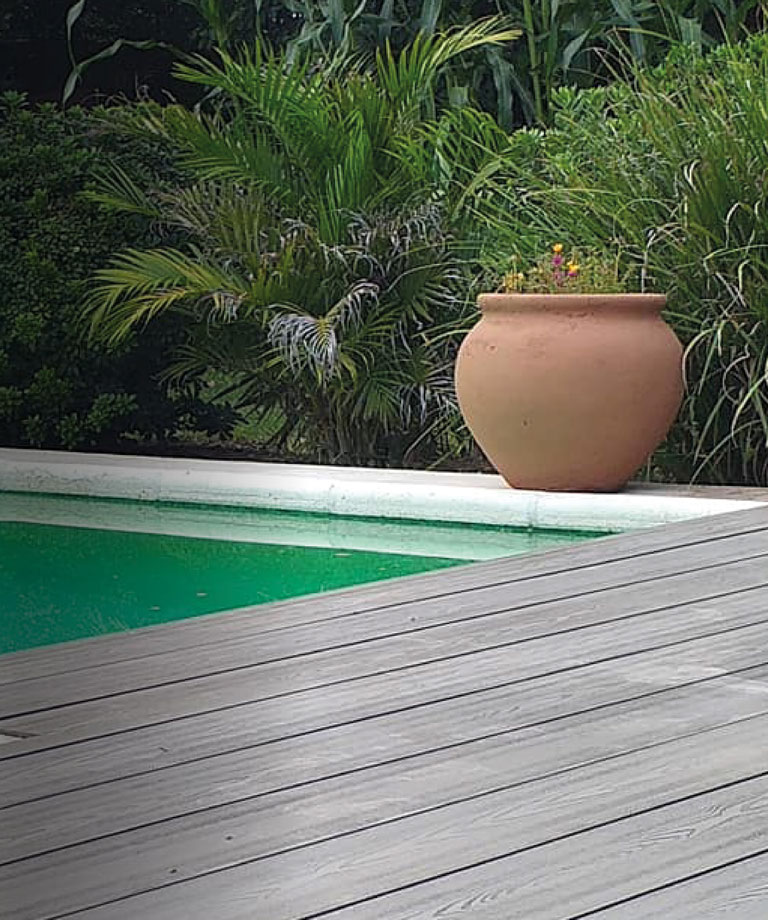 Subpágina-Deck-WPC2