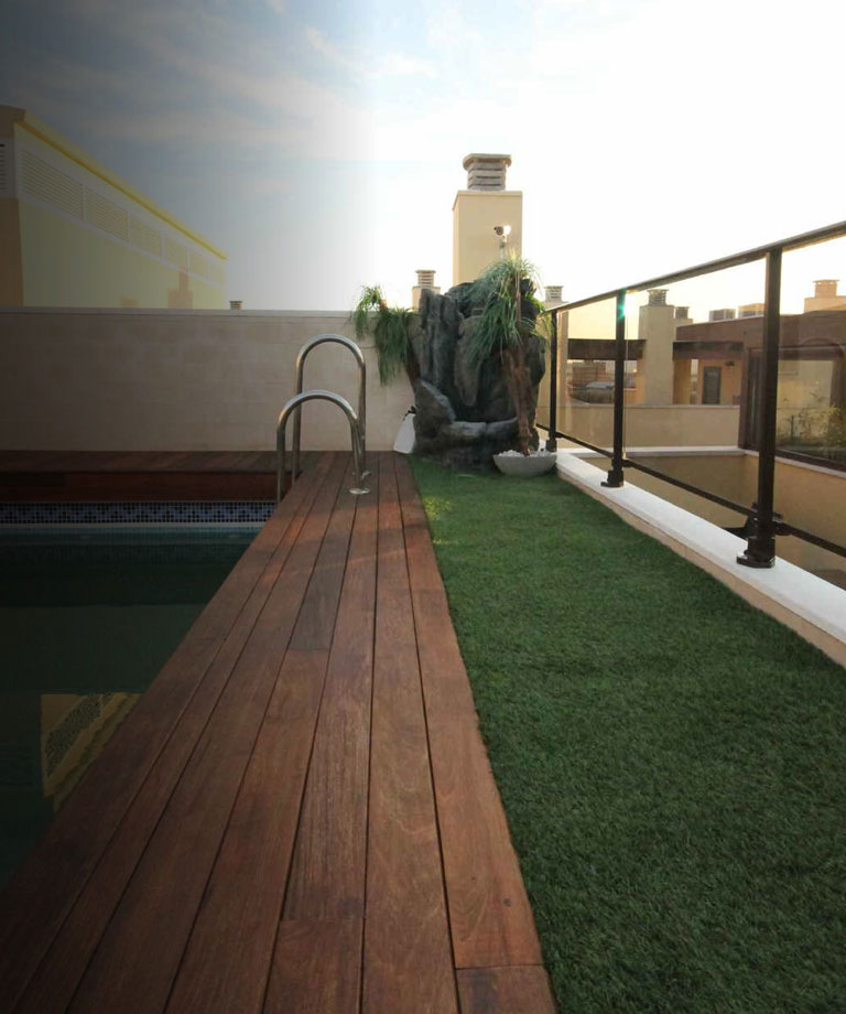 Subpágina-Jardin-Cesped1