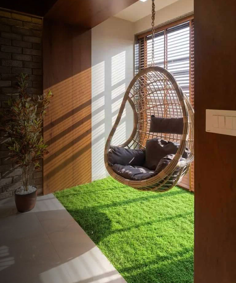 Subpágina-Jardin-Cesped2