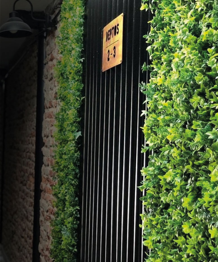 Subpágina-Jardines-Verticales1