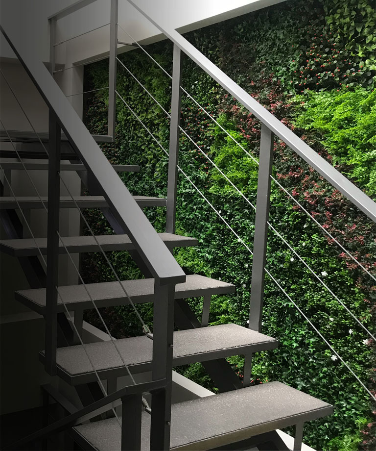 Subpágina-Jardines-Verticales2