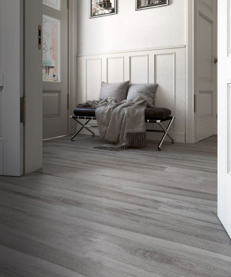 Subpágina-Pisos-Vinilicos-ADHESIVO-1