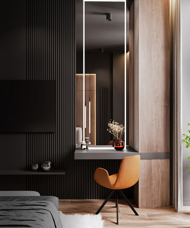 Subpágina-Pisos-Vinilicos-ADHESIVO-2