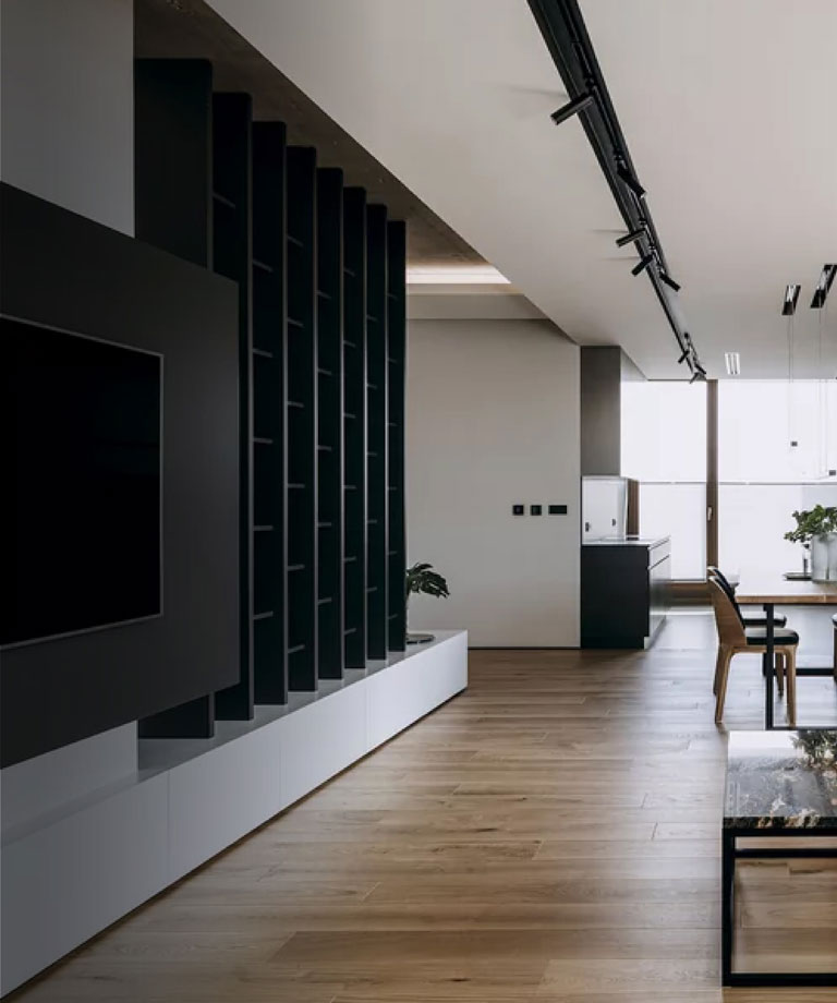 Subpágina-Pisos-Vinilicos-CLICK-1