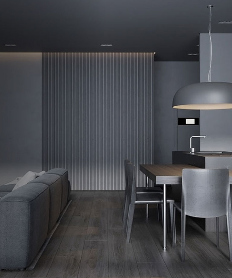 Subpágina-Pisos-Vinilicos-CLICK-2