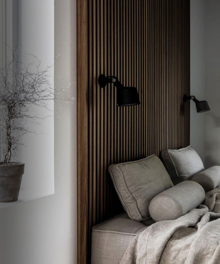 Subpágina-Wall-Panel-MDF2