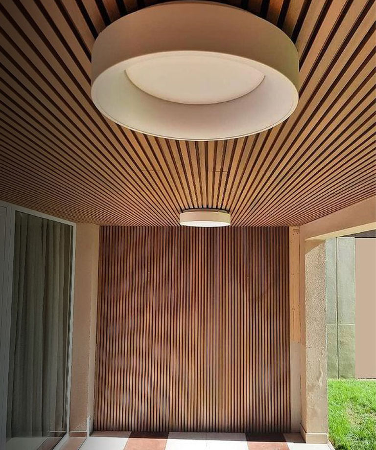 Subpágina-Wall-Panel-WPC1