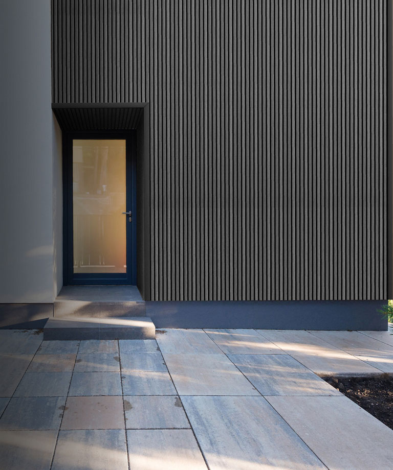 Subpágina-Wall-Panel-WPC2