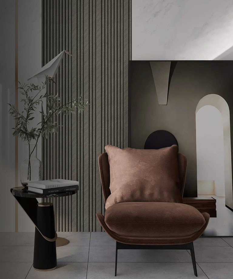 Subpágina-Wall-Panell-EPS1