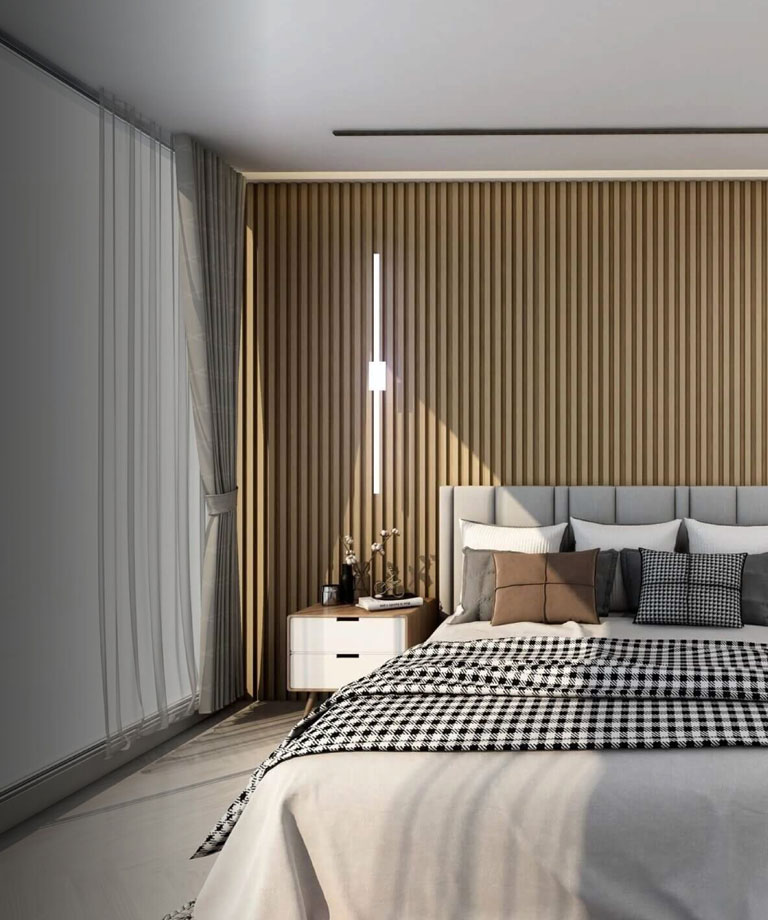 Subpágina-Wall-Panell-EPS2