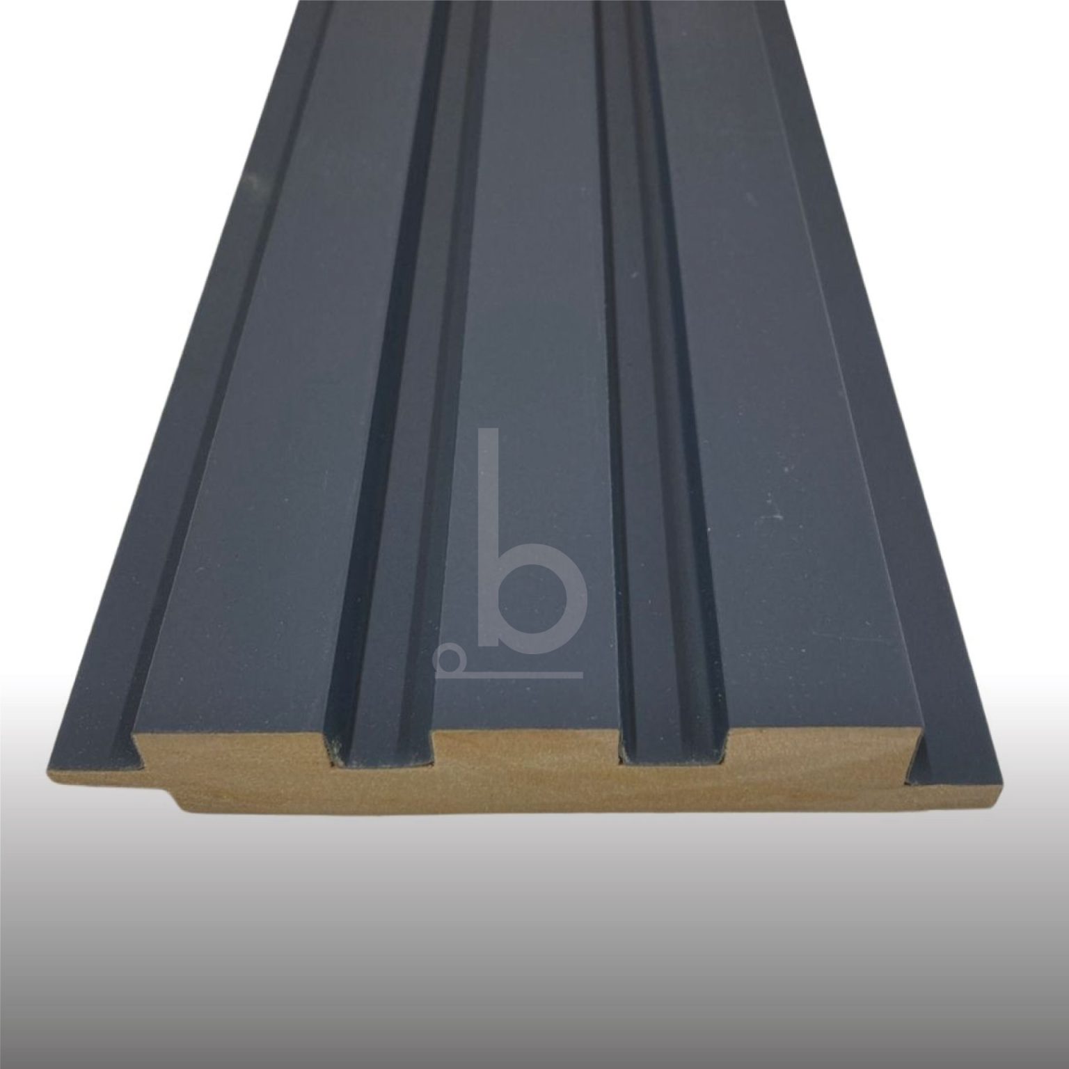 WALL PANEL MADERA - MAGMA - PLAN B REVESTIMIENTOS