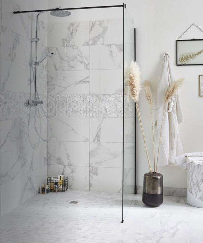 Subpágina-Rev-Azulejos2