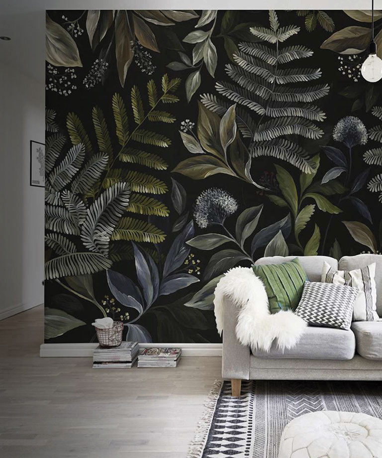 Subpágina-Rev-Empapelados1