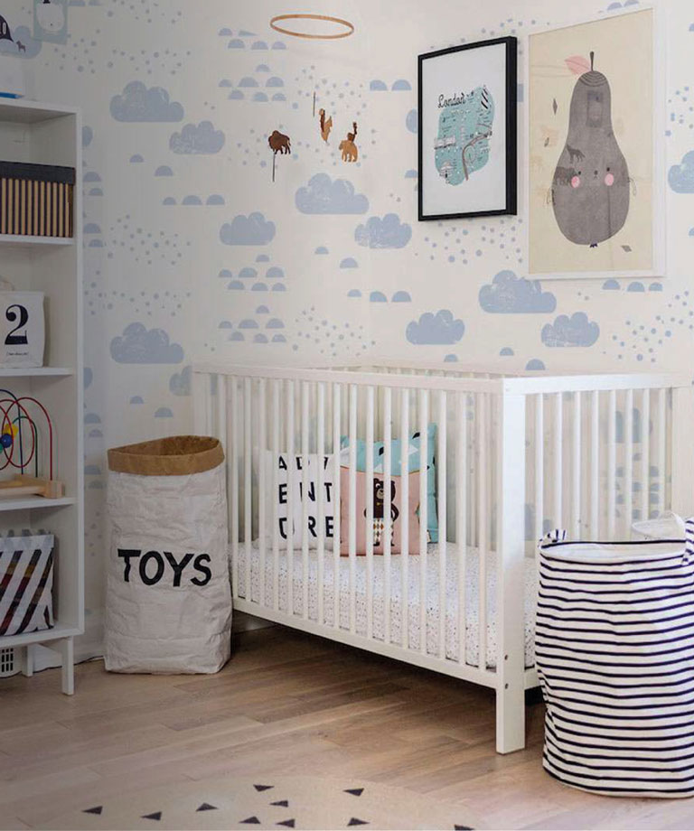 Subpágina-Rev-Empapelados2