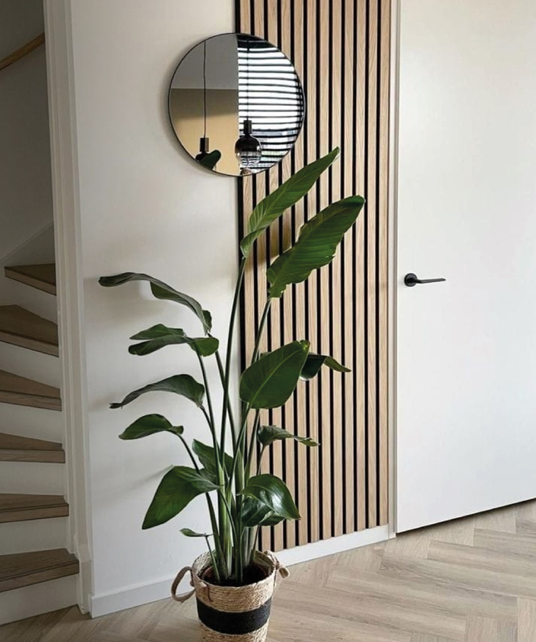 Subpágina-Wall-Panell-MDF1