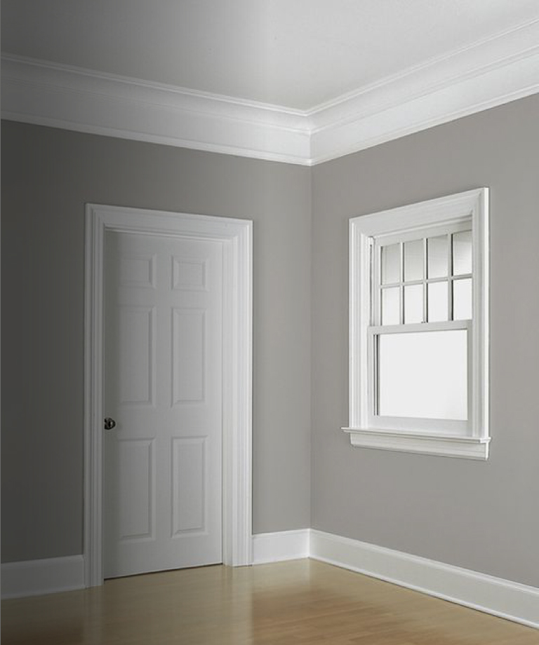 Accesorios---ZOCALOS