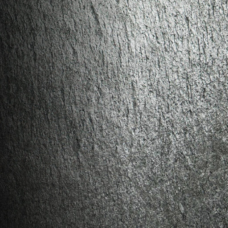 PEDRAFLEX METAL - Imagen 2
