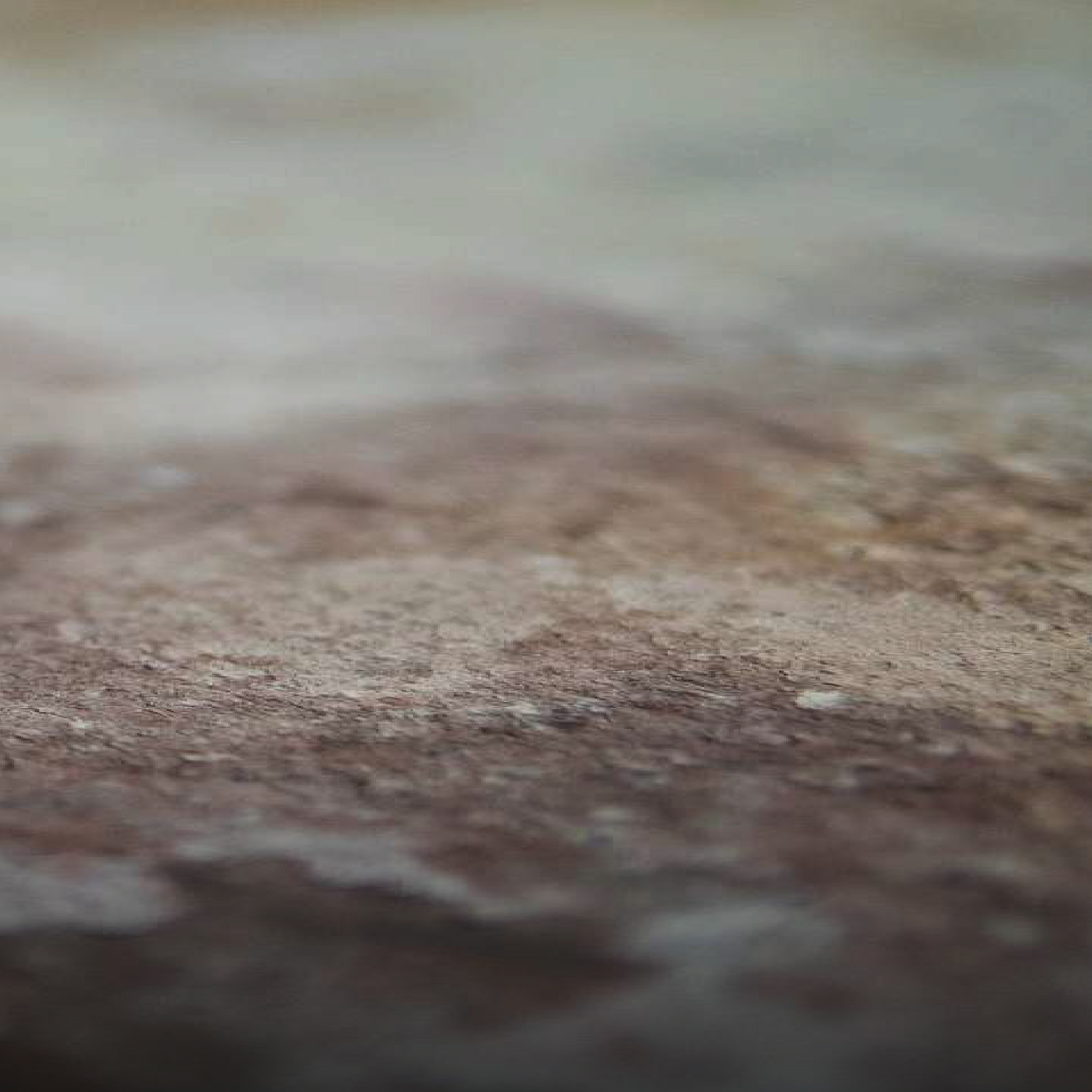 PEDRAFLEX NEVADA - Imagen 3