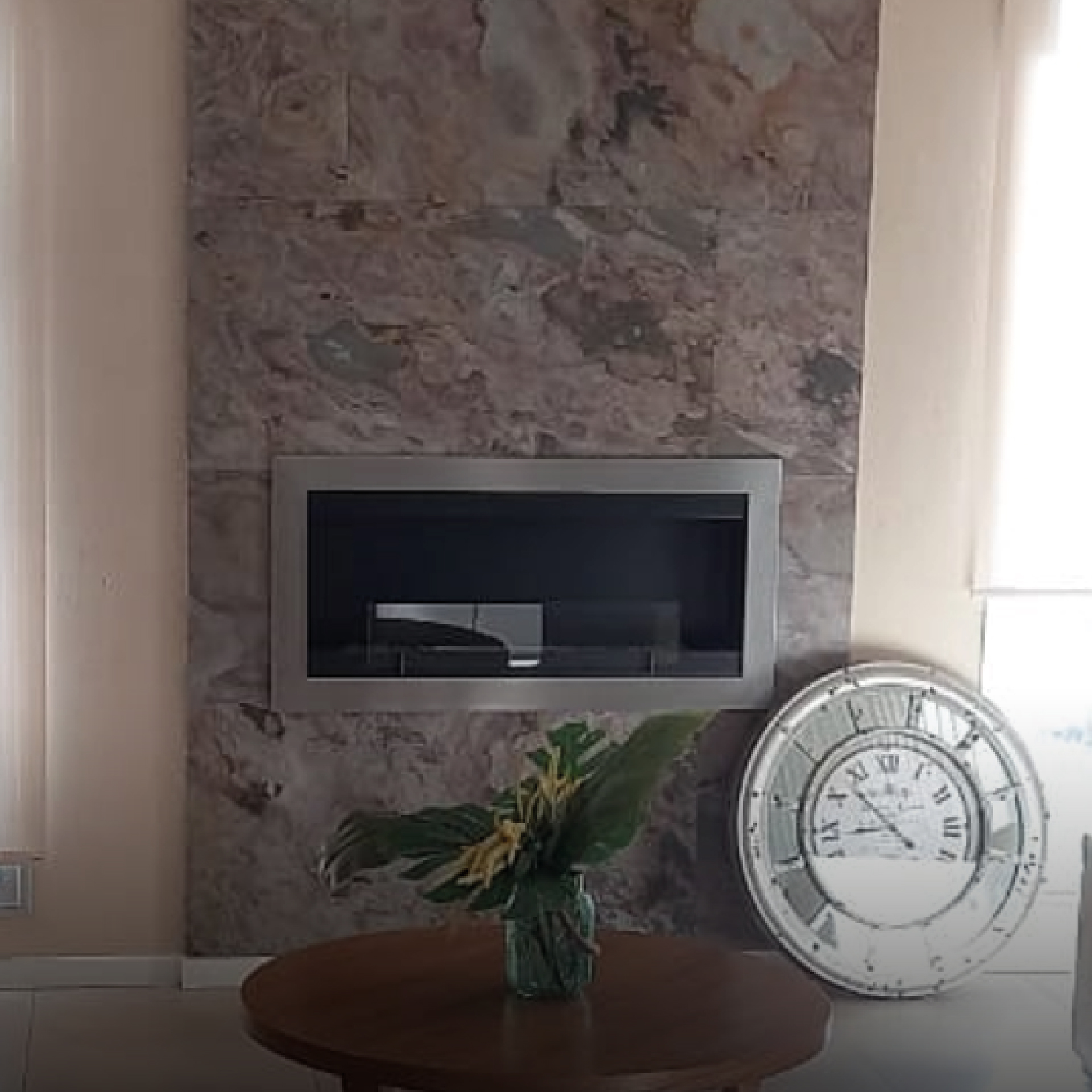 PEDRAFLEX NEVADA - Imagen 4