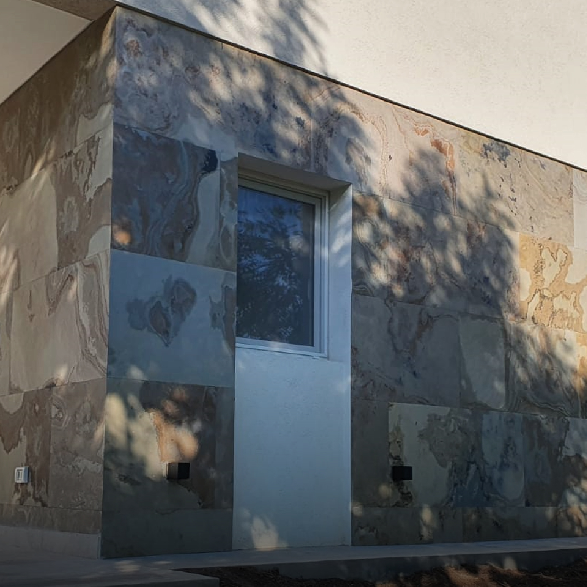 PEDRAFLEX TRAVERTINO - Imagen 3