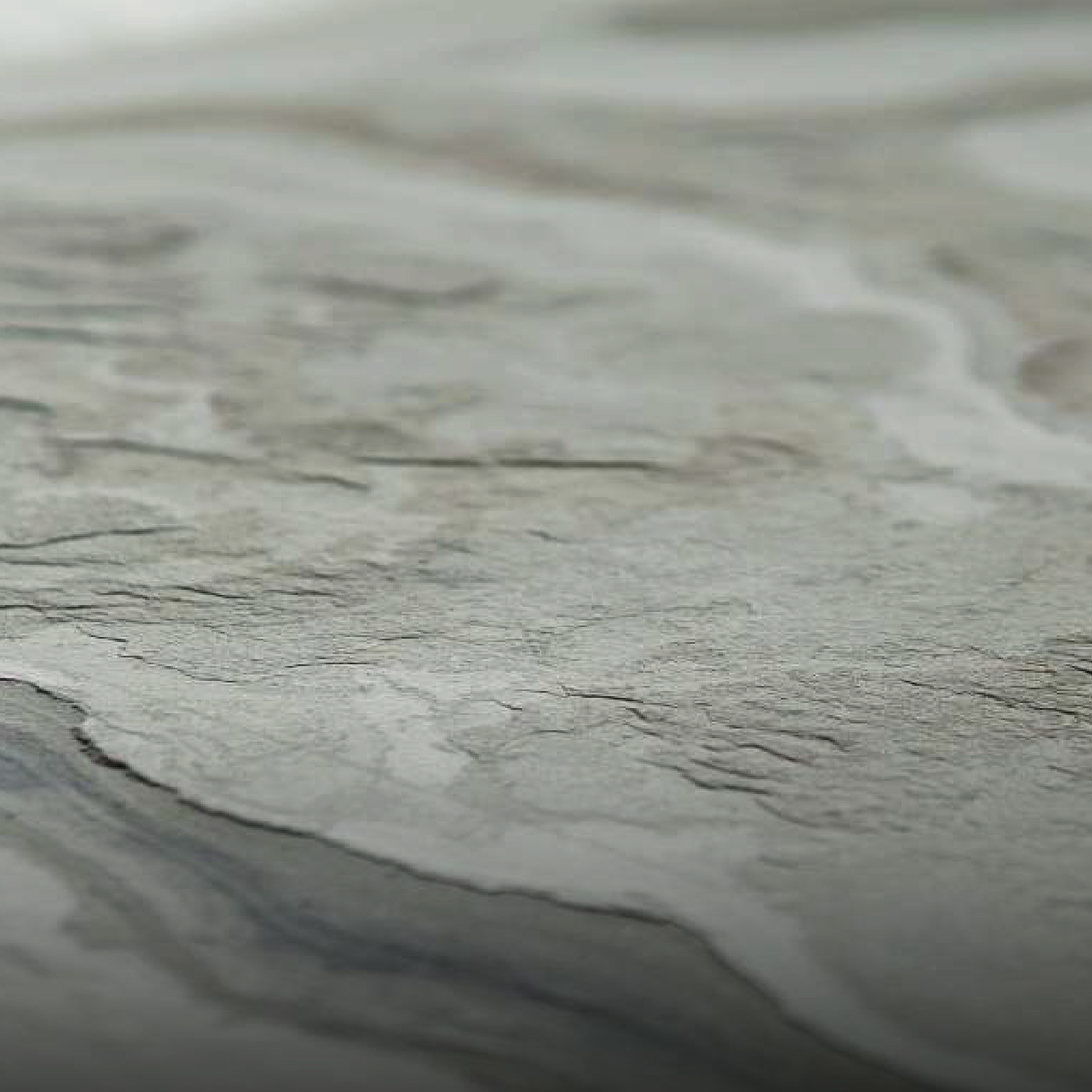 PEDRAFLEX TRAVERTINO - Imagen 4