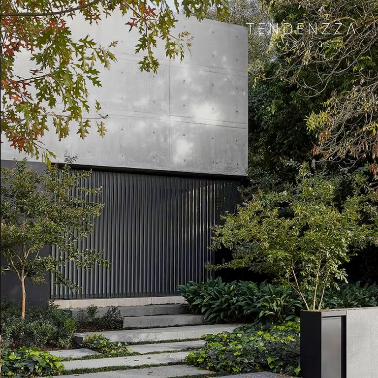 VIGAS WPC 42x60 - Grey