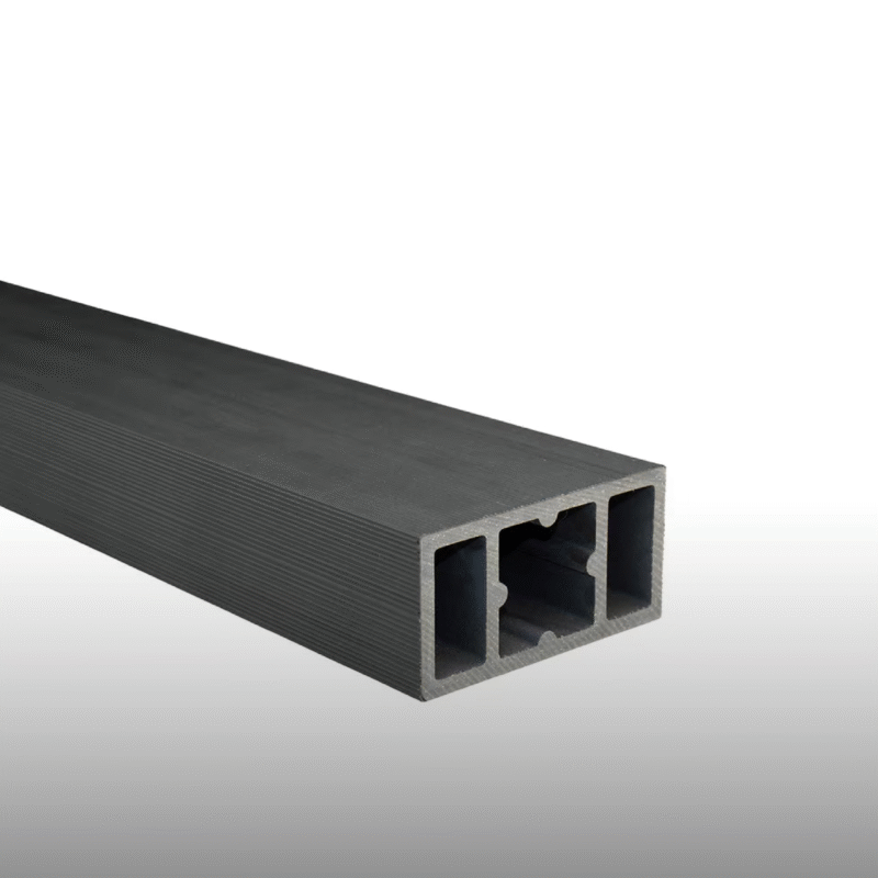 VIGAS WPC 50 x100 - Grey - Imagen 2