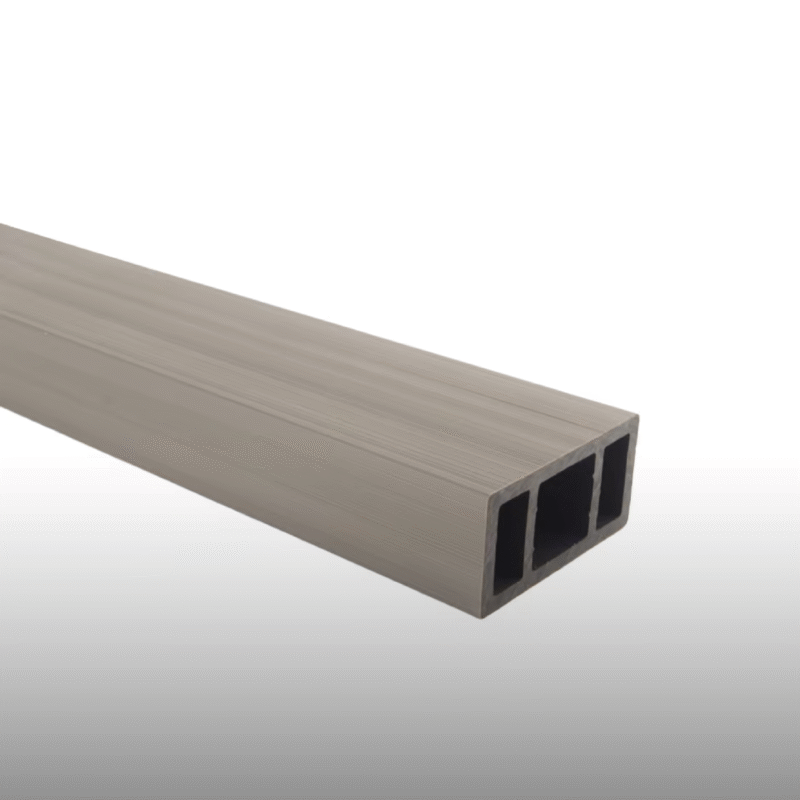 VIGAS WPC 45x90 - Antique - Imagen 2