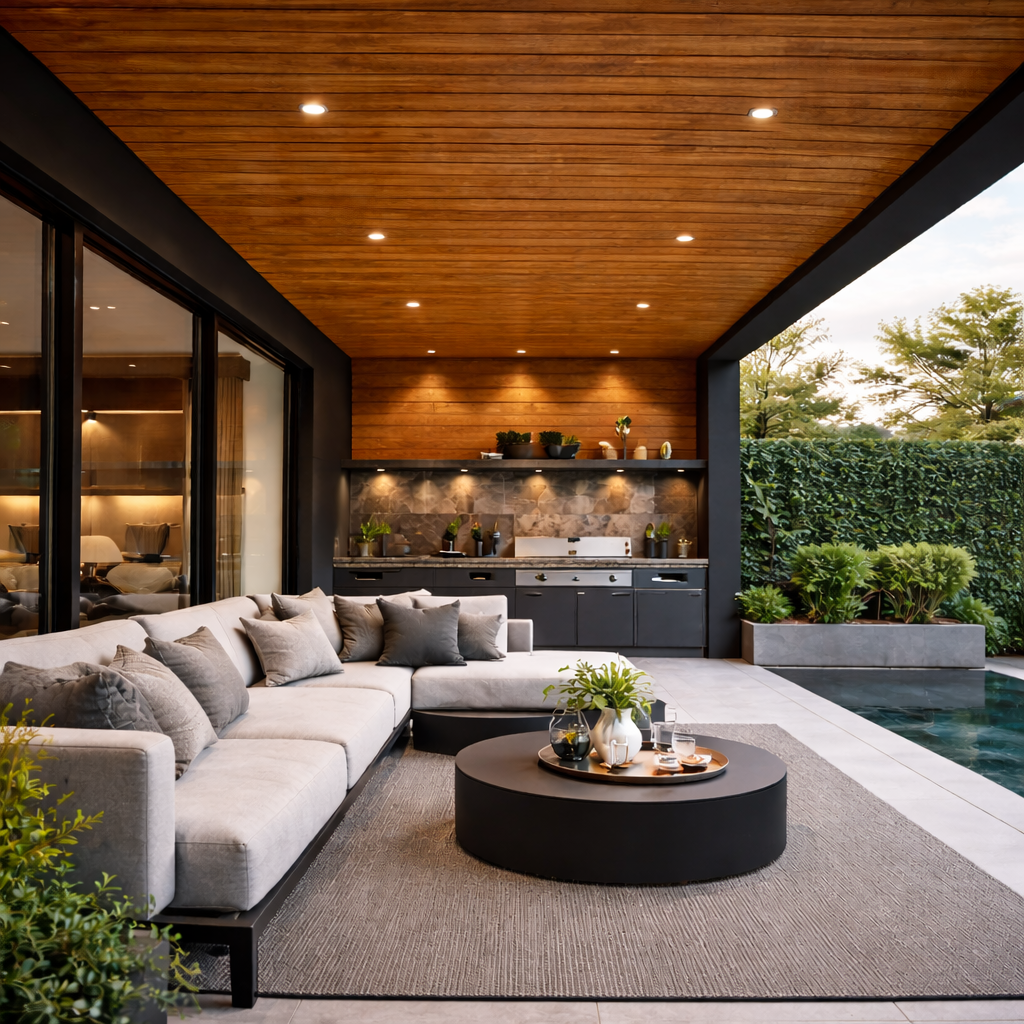 SIDING METÁLICO - Arrayán 001