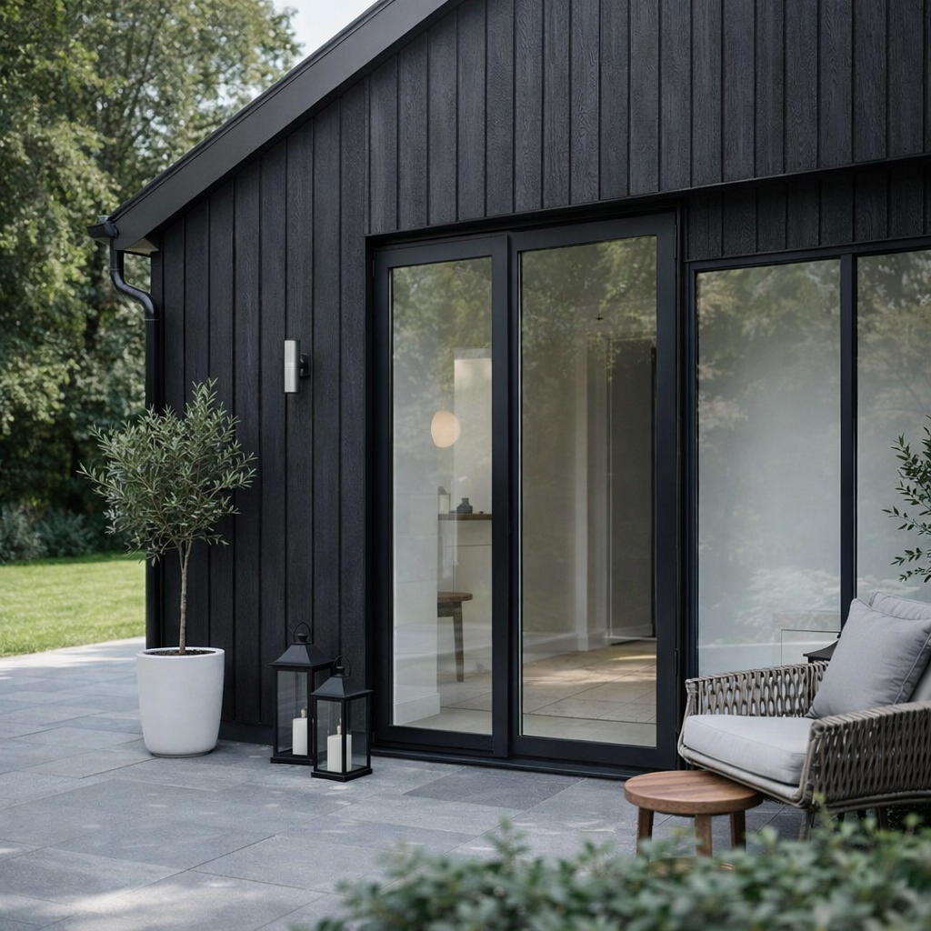 SIDING COMPOSITE - V02#