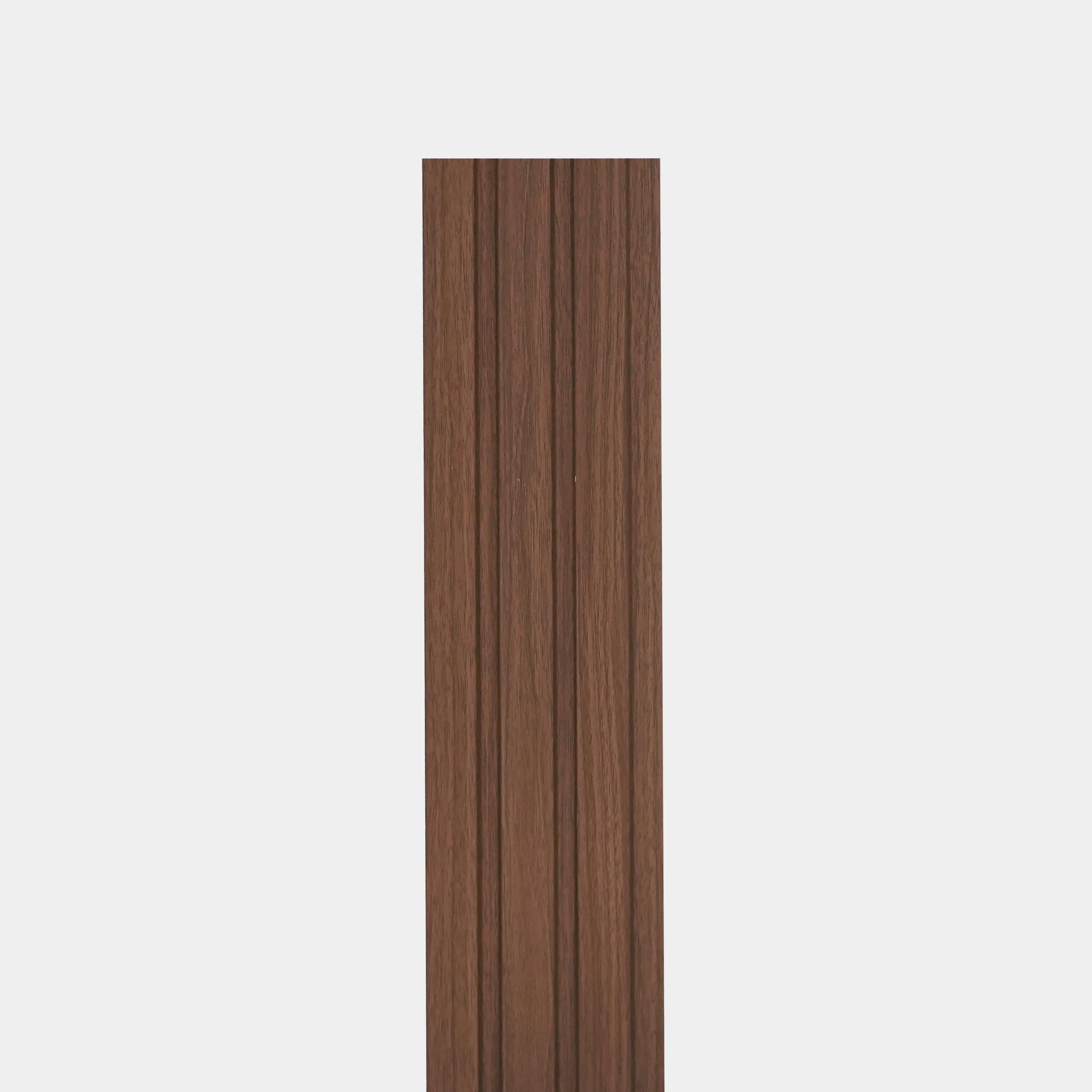 Wall Panel – Vagg Cafe - Imagen 4