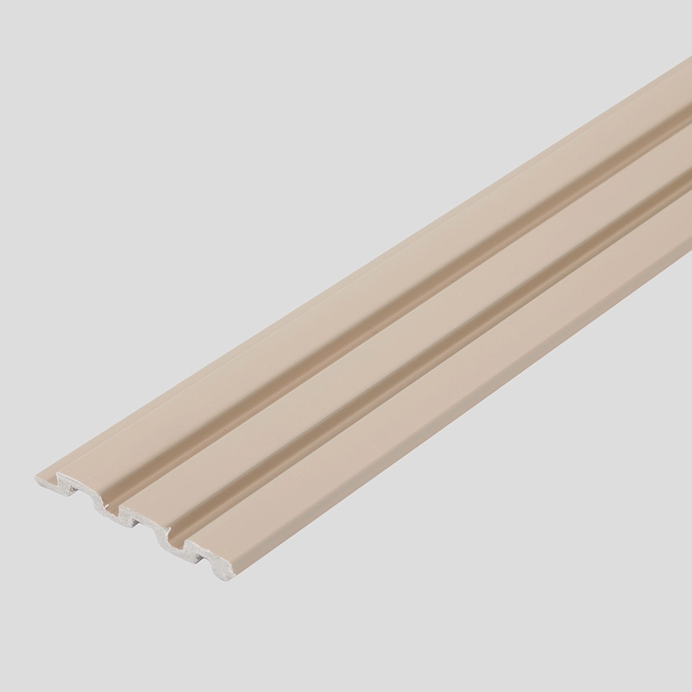 WALL PANEL EPS - G - Vagg Mocca Claro - Imagen 3