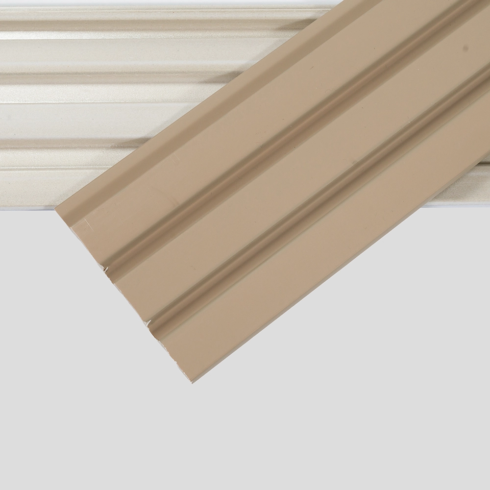 WALL PANEL EPS - G - Vagg Mocca Claro - Imagen 4