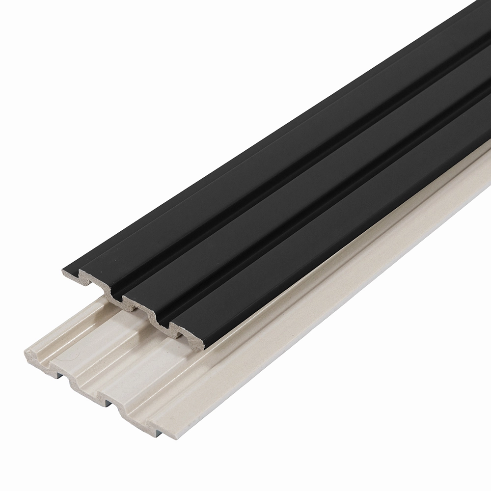 WALL PANEL EPS - G - Vagg Negro - Imagen 3