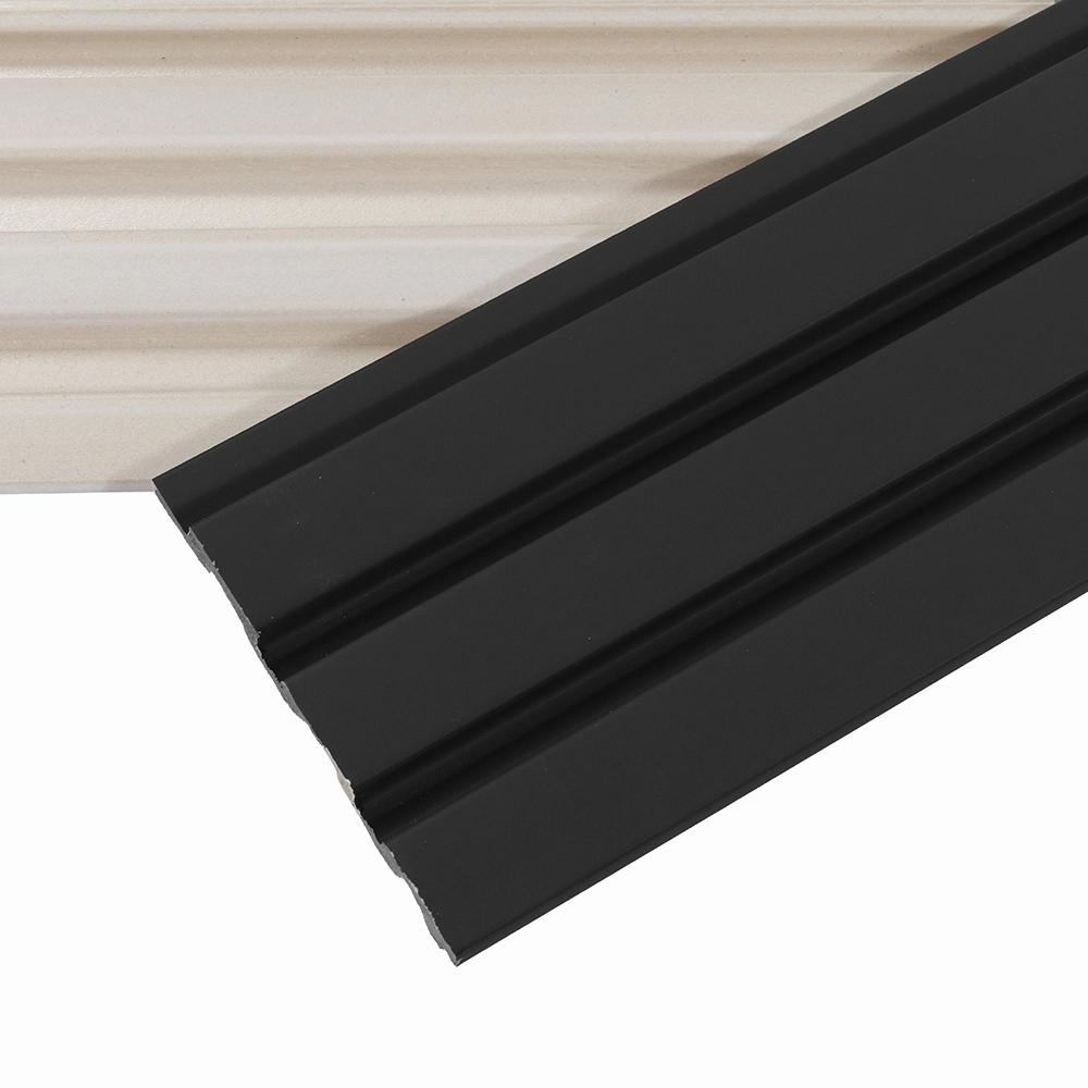 WALL PANEL EPS - G - Vagg Negro - Imagen 4