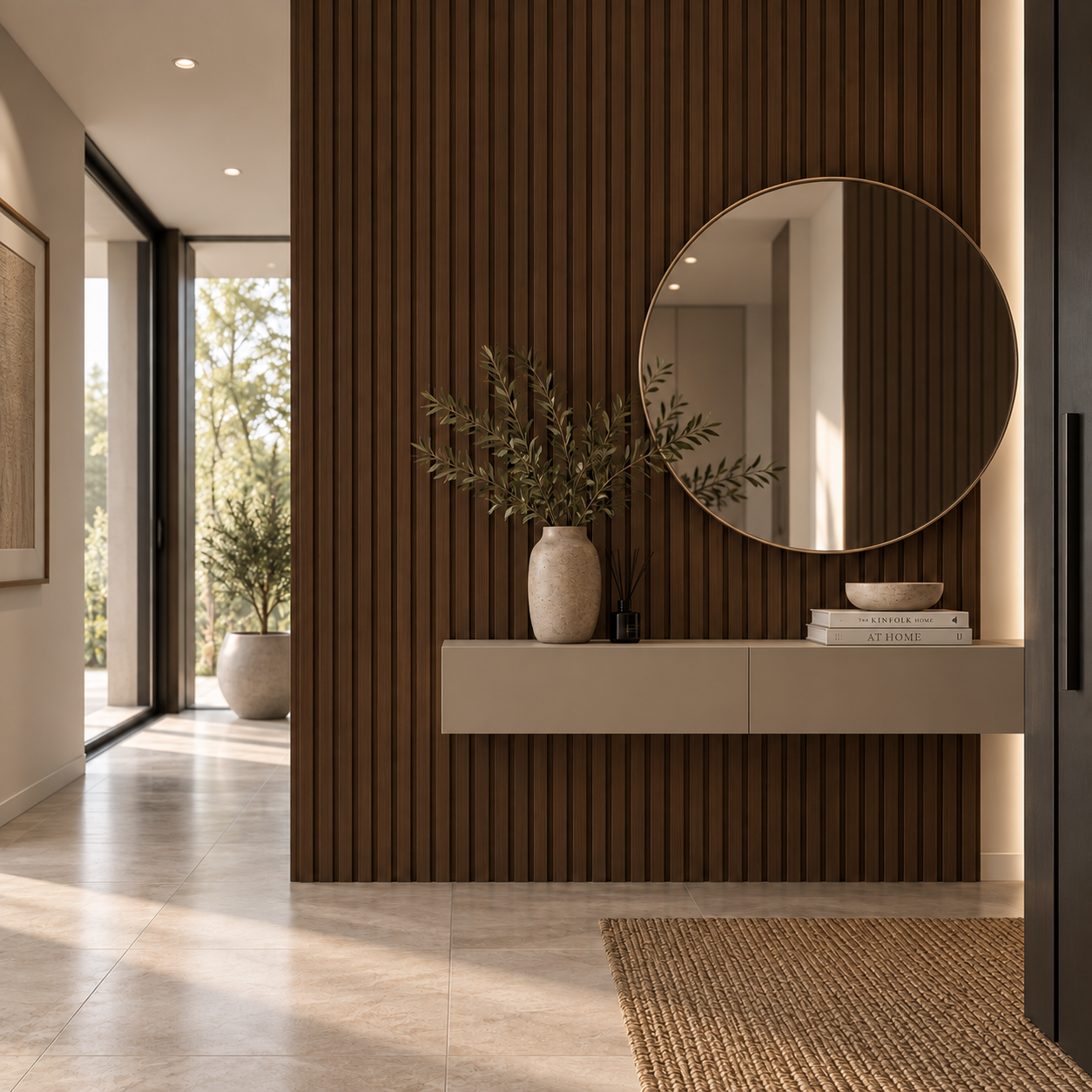 WALL PANEL EPS - G - Vagg Mousse